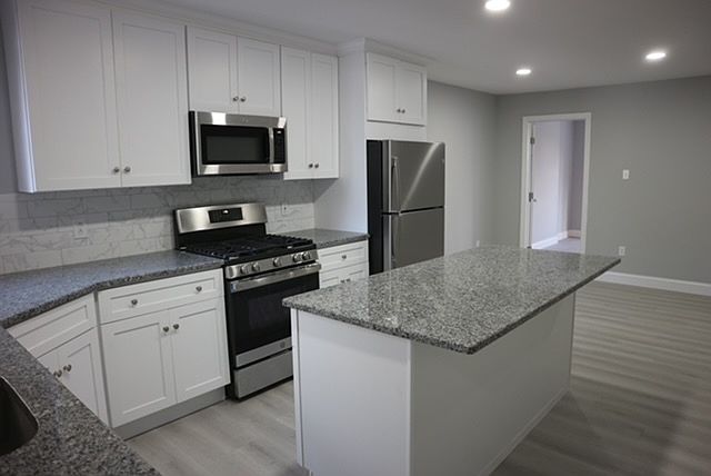 2nd image of 6064 Ridge Ave #11410667