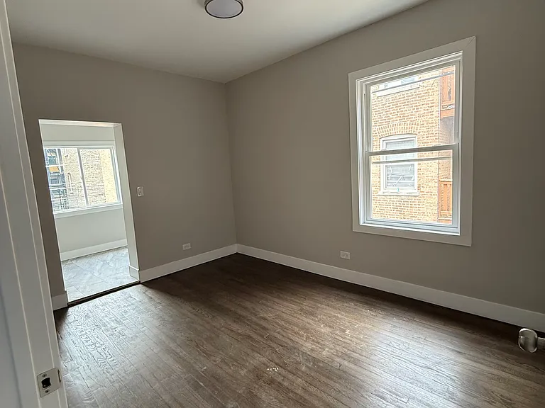 6404-6406 S Troy St #2N — Photo 10
