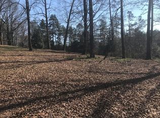 3 Old Lower River Rd NW, Charleston, TN 37310