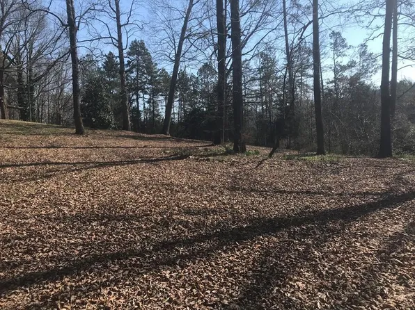 3 Old Lower River Rd NW, Charleston, TN 37310