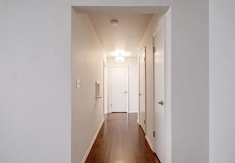 2000 Greenwich St #9 — Photo 20