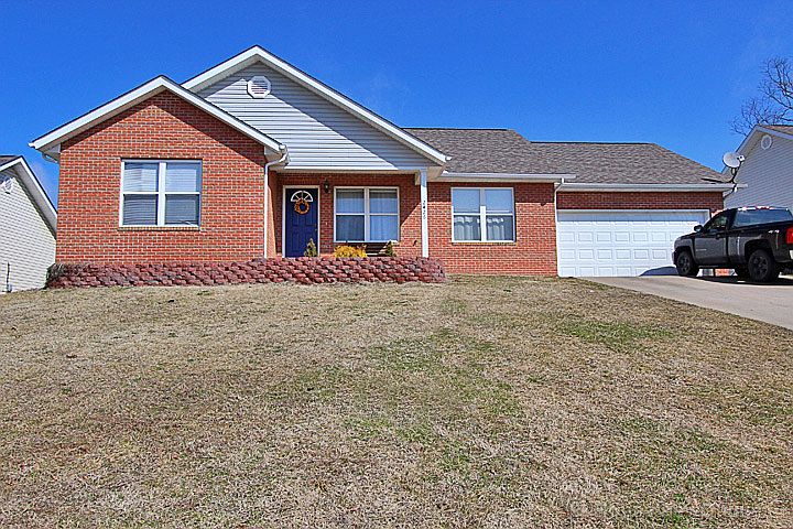 1st image of 2426 Stotler Way
