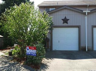 3182 NE Flintlock Pl, Corvallis, OR 97330