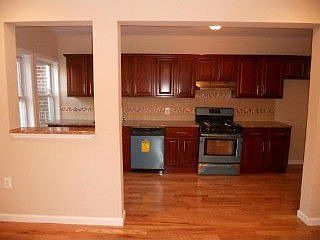 5th image of 11815 Nashville Blvd