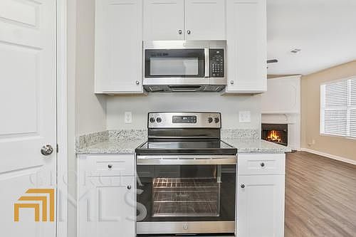 5th image of 6198 Leverett Dr
