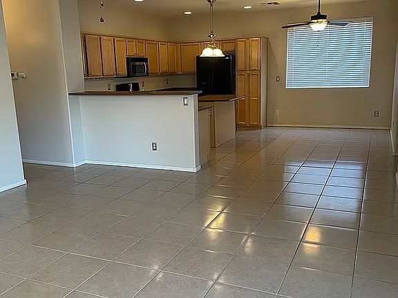 4th image of 12851 W Glenrosa Dr