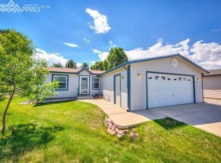 7759 Valley Quail Point, Colorado Springs, CO 80922