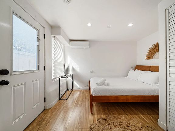 5th image of 2154 Union St #2154