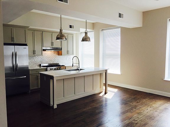 2nd image of 789 Dennison Ave APT 205