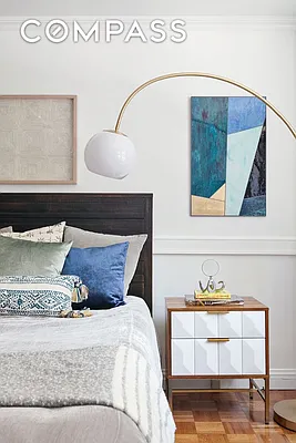 Sold by Compass | media 17