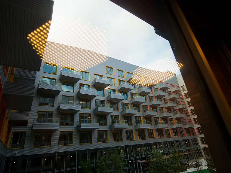 10 Montieth St #520 — Photo 4