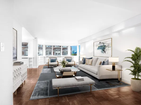 40 East 78th Street image 1 of 8