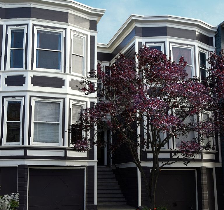 1st image of 1565-1571 Grove Street