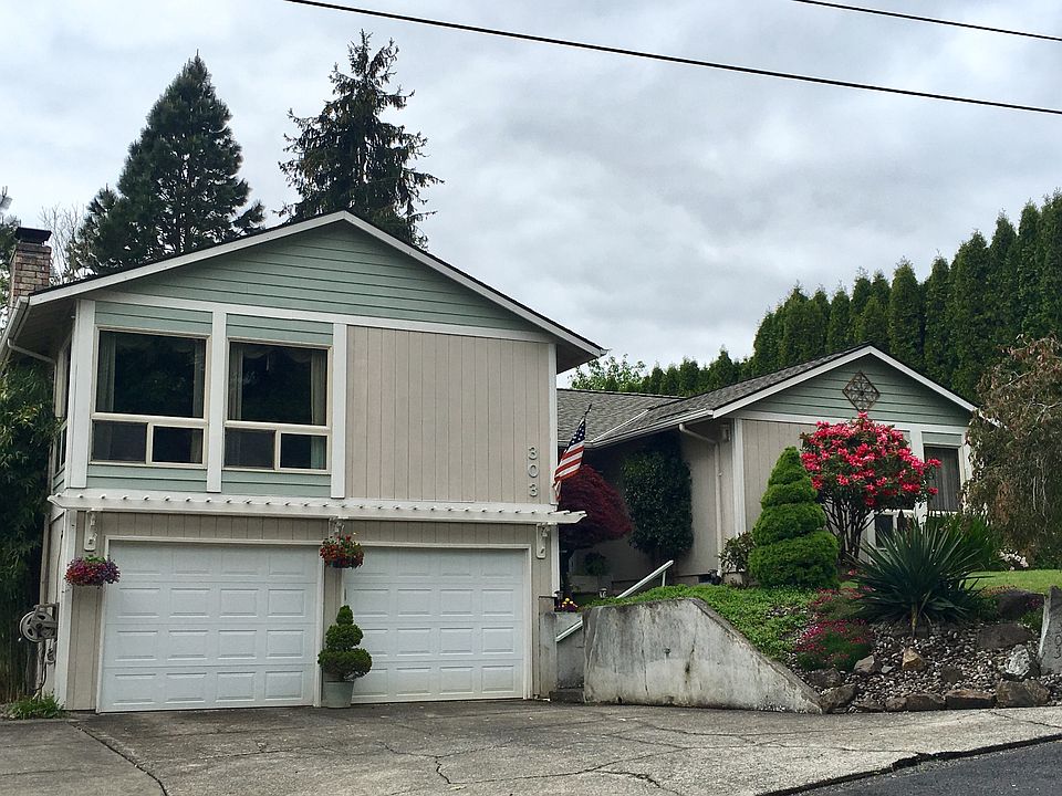 1st image of 303 Barr Dr