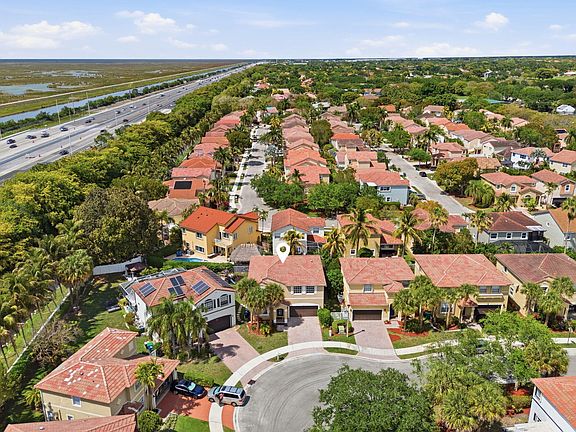 4th image of 12693 NW 9th Street