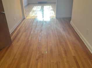 34-30 81st St #4, Jackson Heights, NY 11372