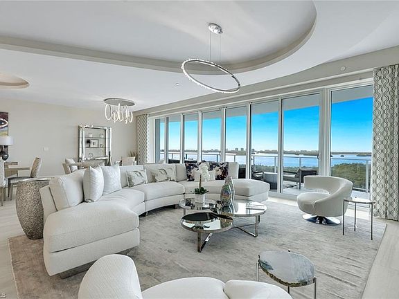 4th image of 4991 Bonita Bay BLVD #802