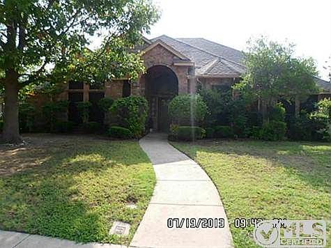 1st image of 971 Fairway Dr