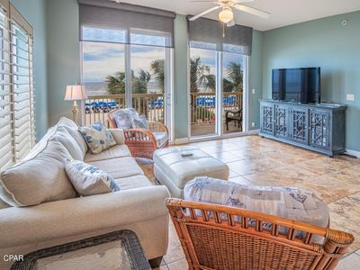 15817 Front Beach Rd UNIT 1-201, Panama City Beach, FL, 32413