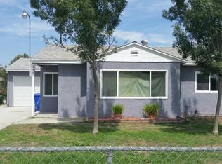 350 E South St, Rialto, CA 92376