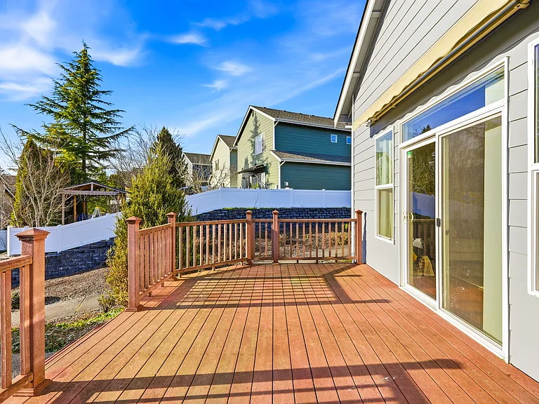 14284 High Meadows Rd SE — Photo 28
