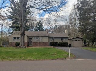 1234 Dickerson Rd, North Wales, PA 19454