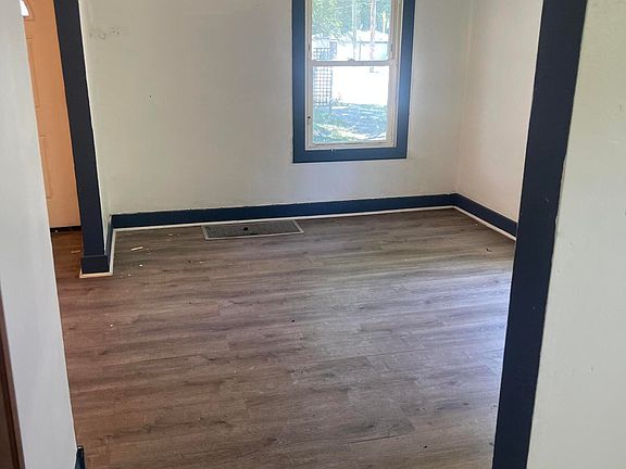 5th image of 1443 175th St