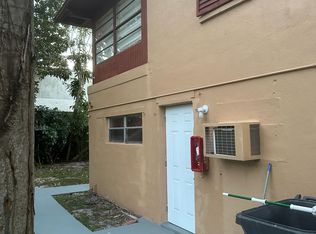2316 Garfield St APT 1, Hollywood, FL 33020