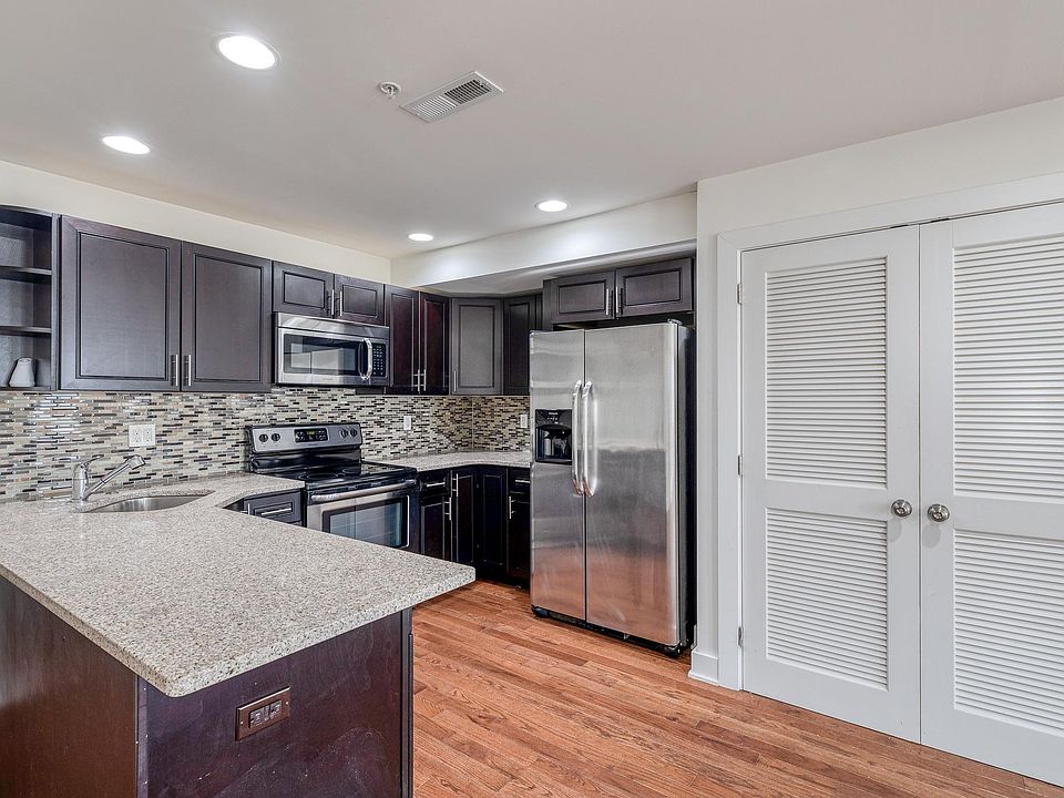 1st image of 1228 N 25th St #3