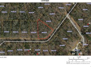 148 Shaman Dr #2994, Louisburg, NC 27549