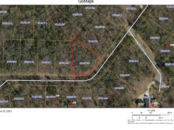 148 Shaman Dr #2994, Louisburg, NC 27549