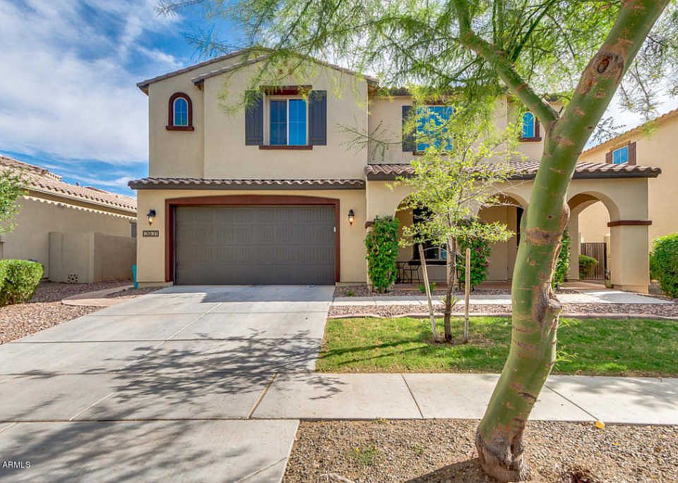 1st image of 3931 E Horseshoe Pl
