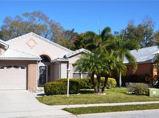 5509 83rd Ter E, Sarasota, FL 34243