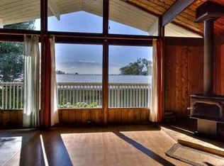 64-5237 Puu Nohea St, Kamuela, HI 96743
