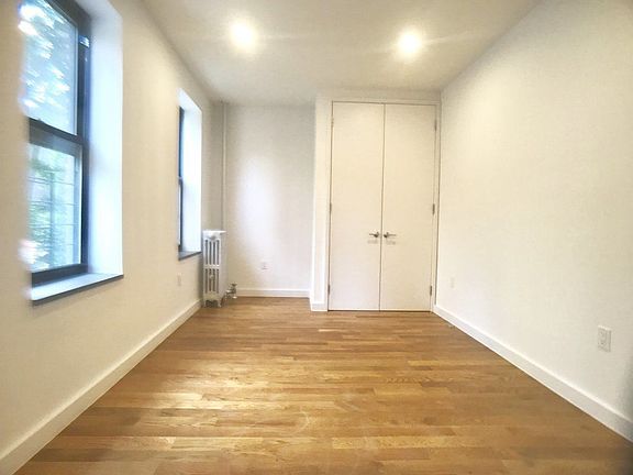 5th image of 3971 Gouverneur Ave APT 6C