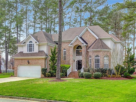 4th image of 116 Wellington Cir
