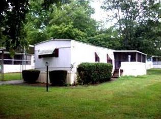 63 Maple Dr, Franklin, NC 28734