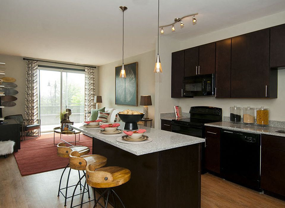 Fort Totten Square Apartment Rentals Washington, DC Zillow
