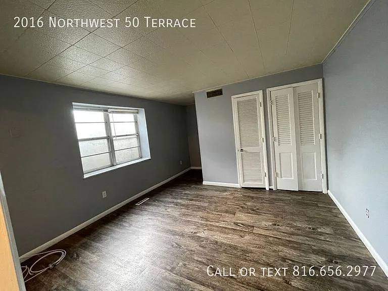 2016 NW 50th Ter — Photo 13