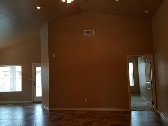 2nd image of 1831 Denise Dr