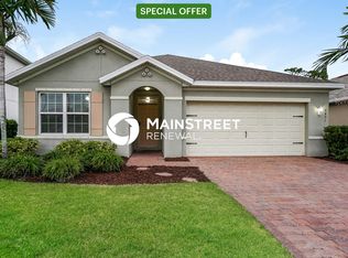 3451 Acapulco Cir, Cape Coral, FL 33909