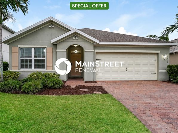 3451 Acapulco Cir
