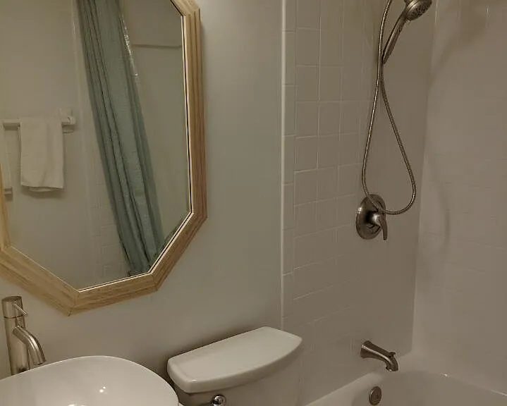 200 S Banana River Blvd #2310 — Photo 19