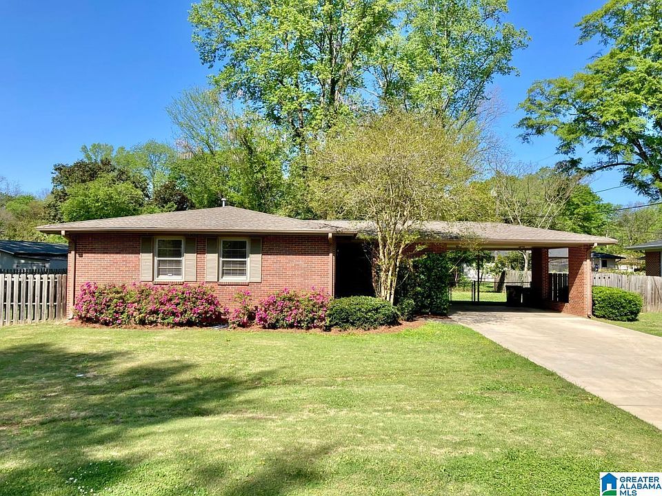 4020 Dolly Ridge Rd, Vestavia, AL 35243 Zillow