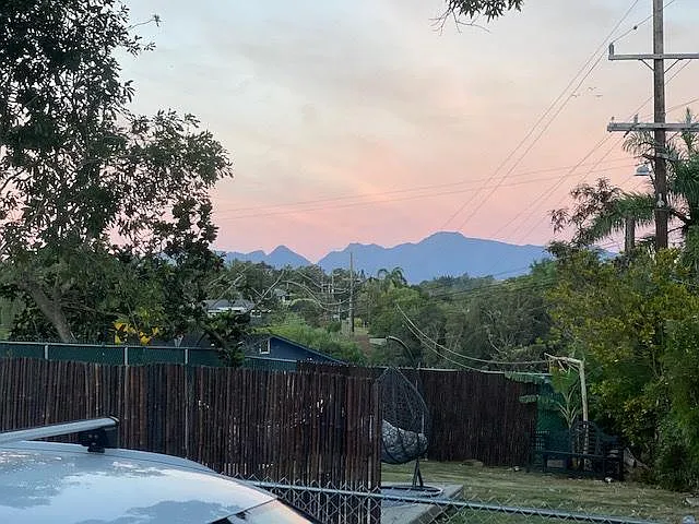 1631 Haiku Rd — Photo 19