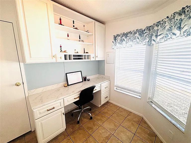 7071 Spanish Moss Ln — Photo 5