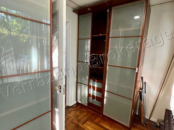 3rd image of 1459 79th St #1