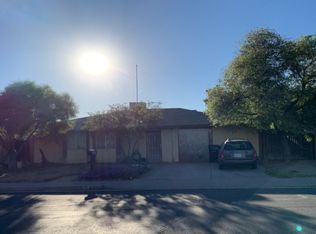 605 N 1st St, Avondale, AZ 85323