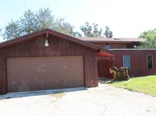 411 Lebeth St, Punta Gorda, FL 33980