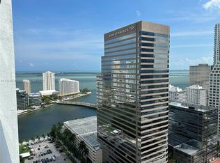 55 SE 6th St APT 2908, Miami, FL 33131